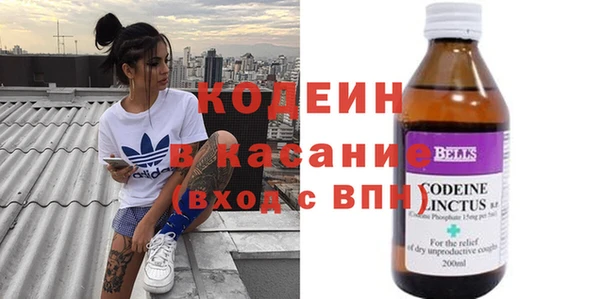 дживик Абаза